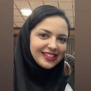 دکتر رویا سینایی, فوق تخصص بیماری های مغز و اعصاب کودکان (نورولوژی کودکان)