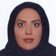 دکتر الهام رضائی
