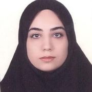 دکتر نجمه خوشروز