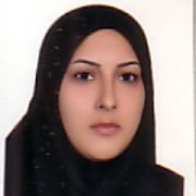 دکتر فرشته مرتضوی