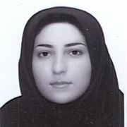 دکتر عطیه محبی