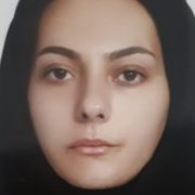 دکتر سحر حقیقی فرد