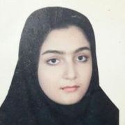 دکتر راضیه رجبی