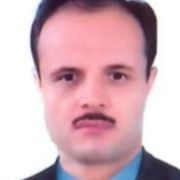 دکتر محمد کوثری