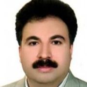 دکتر فریبرز عسکری