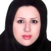 دکتر اکرم مروتی