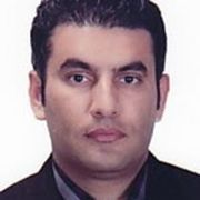 دکتر امیر معمارنژاد