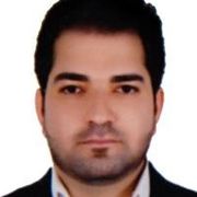 دکتر امین اسکندری