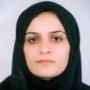 دکتر فهیمه اکبری طامه, متخصص پوست، مو و زیبایی