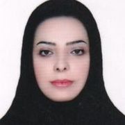 دکتر فریده بهمنش