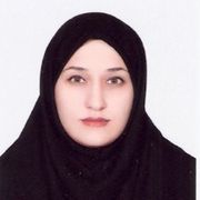 دکتر مریم ویسمه