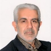 دکتر داود خدابخشی