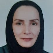 دکتر نرگس افشون, متخصص ارتوپدی