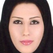 الهام سوری