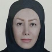 دکتر زهرا لک