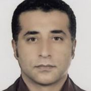دکتر حسین پیوندی