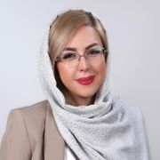 دکتر الناز فرمانیان