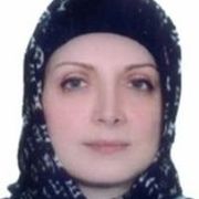 دکتر شیده نصری