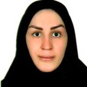دکتر رقیه قربان زاده