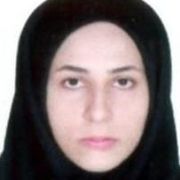 دکتر لیلا افتخار