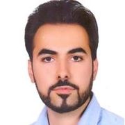 دکتر افشار فاضلی دهکردی