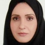 دکتر زهرا فتاحی, کارشناس روانشناسی