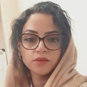دکتر مهشید مولایی