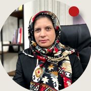 دکتر الهه افلاطونیان