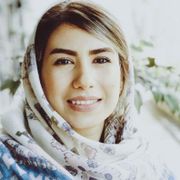 دکتر فرزانه عنابستانی