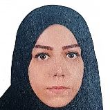 دکتر نسرین افشاری