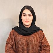 دکتر پردیس چلبی