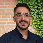 دکتر محمدهادی ترکمان