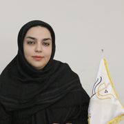 دکتر شیوا فرمانی شهرضا