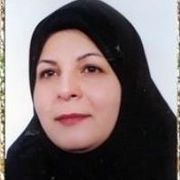 دکتر نسرین مافی