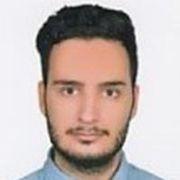 doctor-profile-image