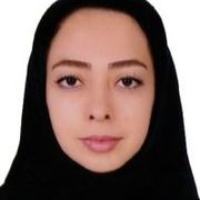 دکتر یاسرین برنگی