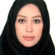 دکتر طلایه کاتبی