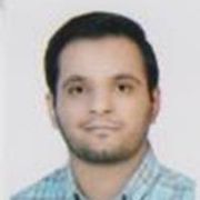 دکتر محمد مسلمی دولت آباد
