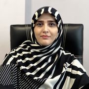 دکتر زهرا جواهرچی