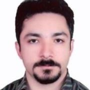 دکتر محمدرضا آزادپور