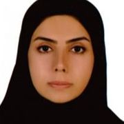 دکتر مهرنوش پرنگ