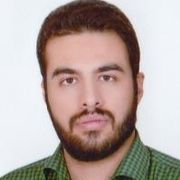 دکتر وحید روح الامینی