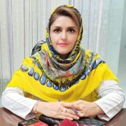 دکتر طوبی اخروی