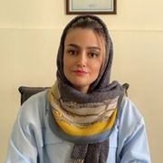 دکتر سرورالسادات سیاح