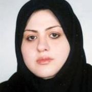 دکتر سهیلا نورصادقی موسوی