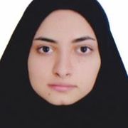 دکتر آرزو چراغی