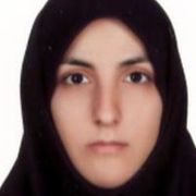 دکتر راضیه سادات فلسفیان