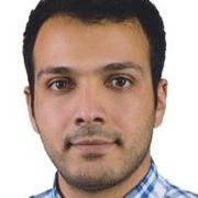 دکتر سینا پایدار