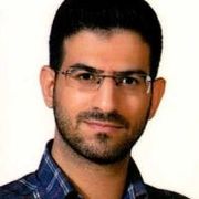 دکتر حمید قاسمی