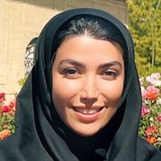 دکتر طناز انصاری طادی